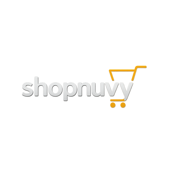 Shopnuvy